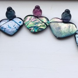 Mandy’s Penguins