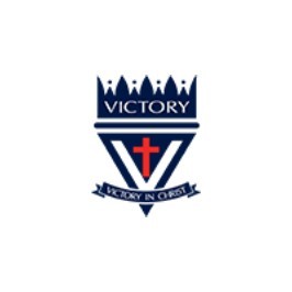 Victory Lutheran College