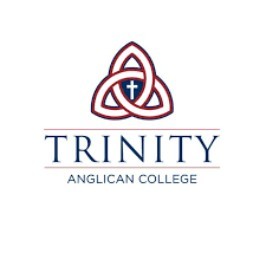 Trinity Anglican College Thurgoona 2025