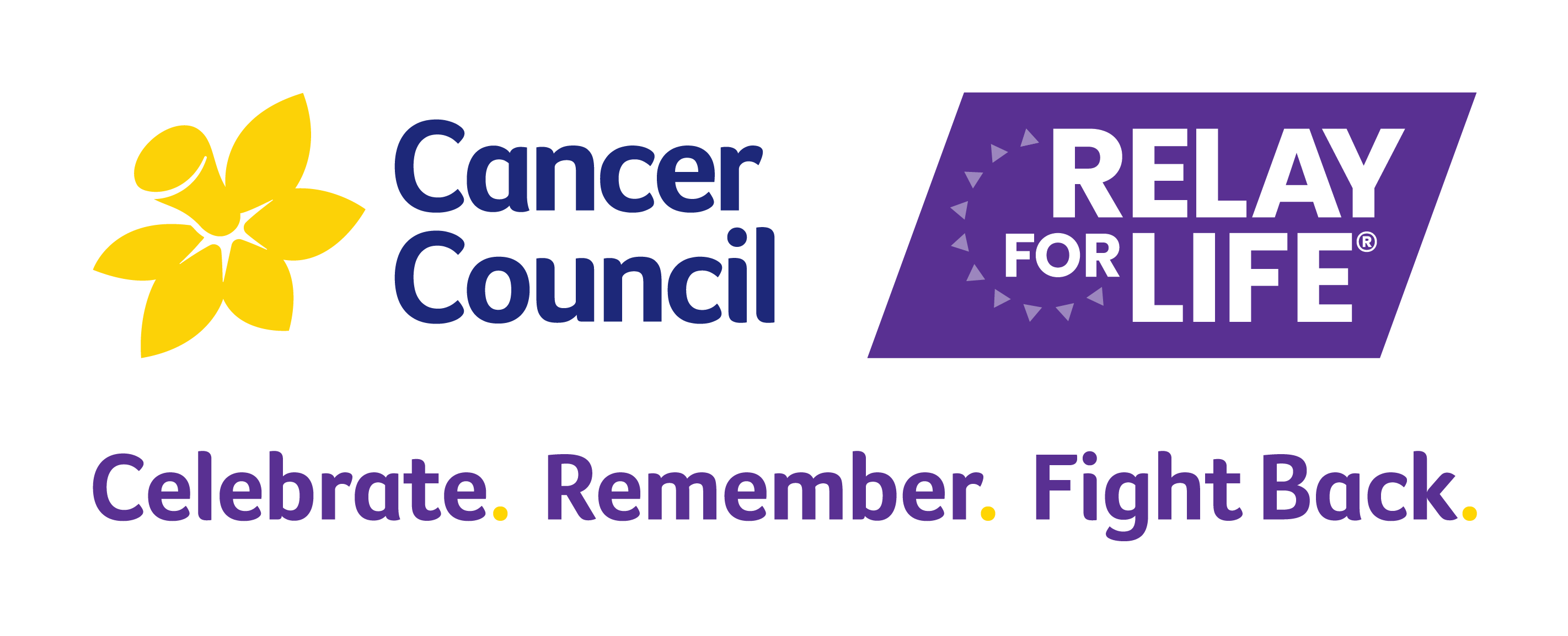 Relay For Life