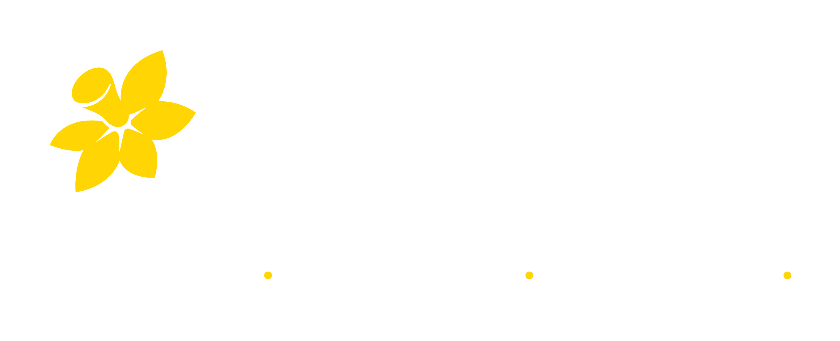 Relay for Life